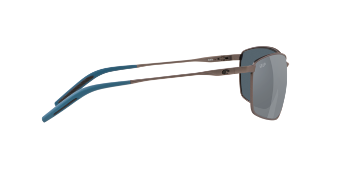 Costa 6S6009 600909 Turret 